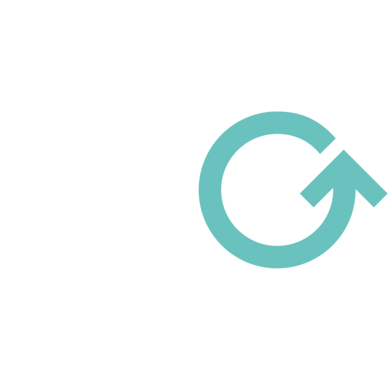 MC Contadores en Ciudad de México